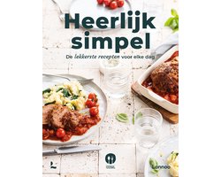 Heerlijk simpel
