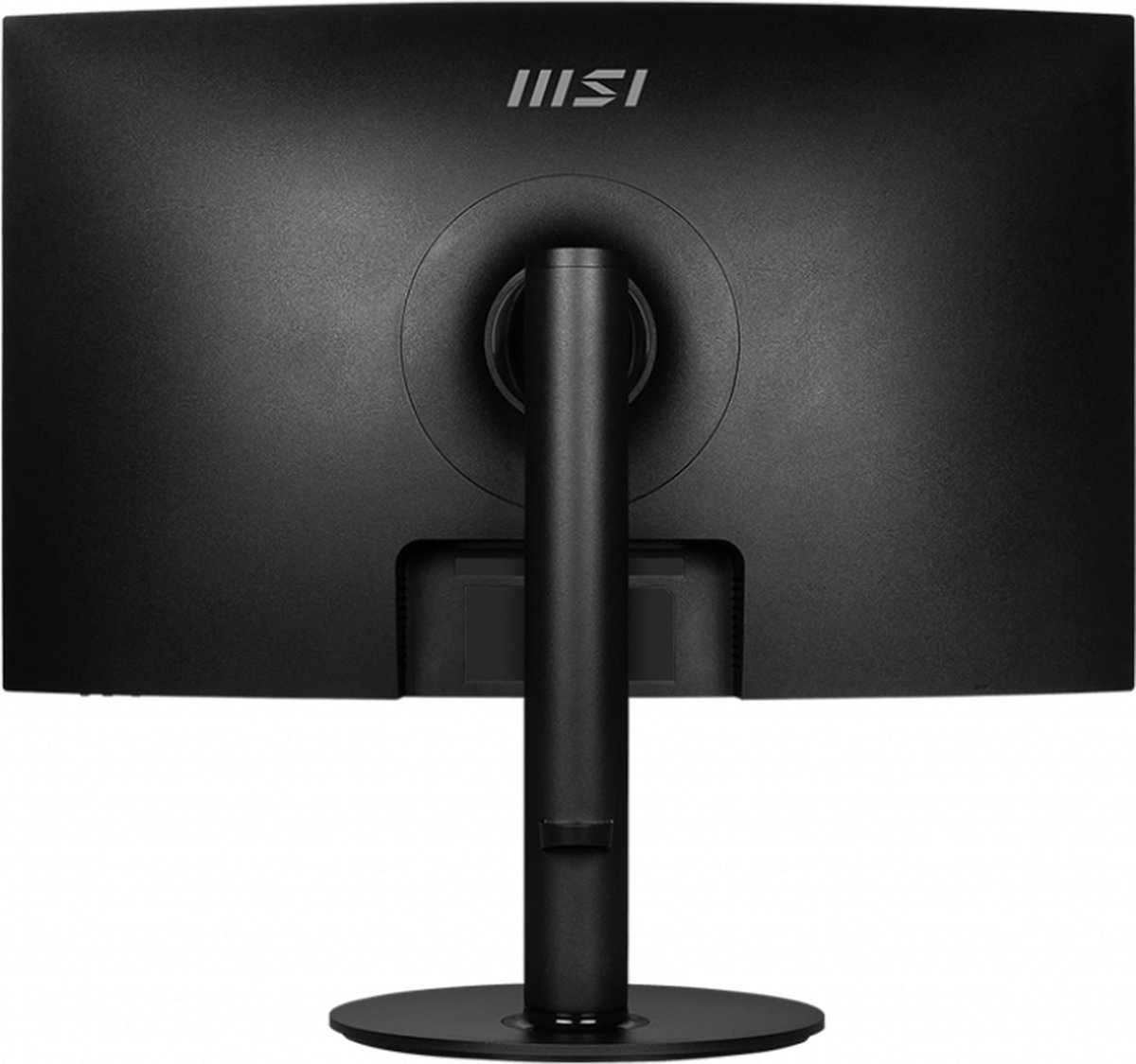 Monitor MSI MD271CP - Full HD Monitor - 27 Inch