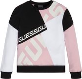 Guess Girls Sweater - Maat 140