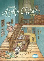 Young Agatha Christie - Young Agatha Christie