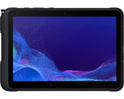 Samsung Galaxy Tab Active4 Pro WiFi T630 64GB Black