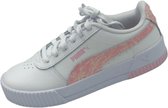 Puma Carina Vapor - Oechud Pink-Pearl - Maat 22.5