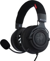 Bol.com FR-TEC AIZEN Gaming Headset Multiplatform - PS4 - Xbox - Switch - PC - Switch OLED aanbieding