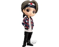 BTS: TinyTan Q Posket - Mic Drop V
