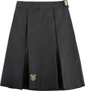 Harry Potter - Jupe Student Hermione / Rok Hermione- XS
