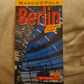 Berlin Marco Polo