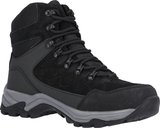 WHISTLER Stiefel »Detion«, Mit Wasserdichtem Lede Produktbild-Vorschau 7