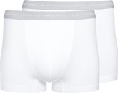 Mey Heren retro short / pant 2 pack RE:THINK