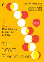 The Seven Days Series-The Love Prescription