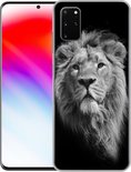 Product afbeelding  7