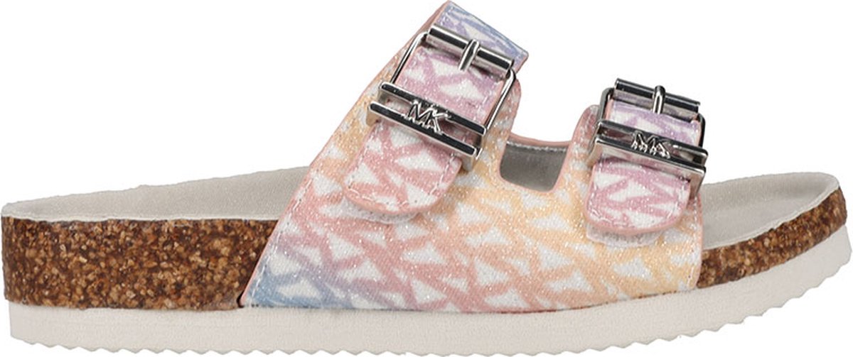 MK100413 Lorek Unicorn Q4-21