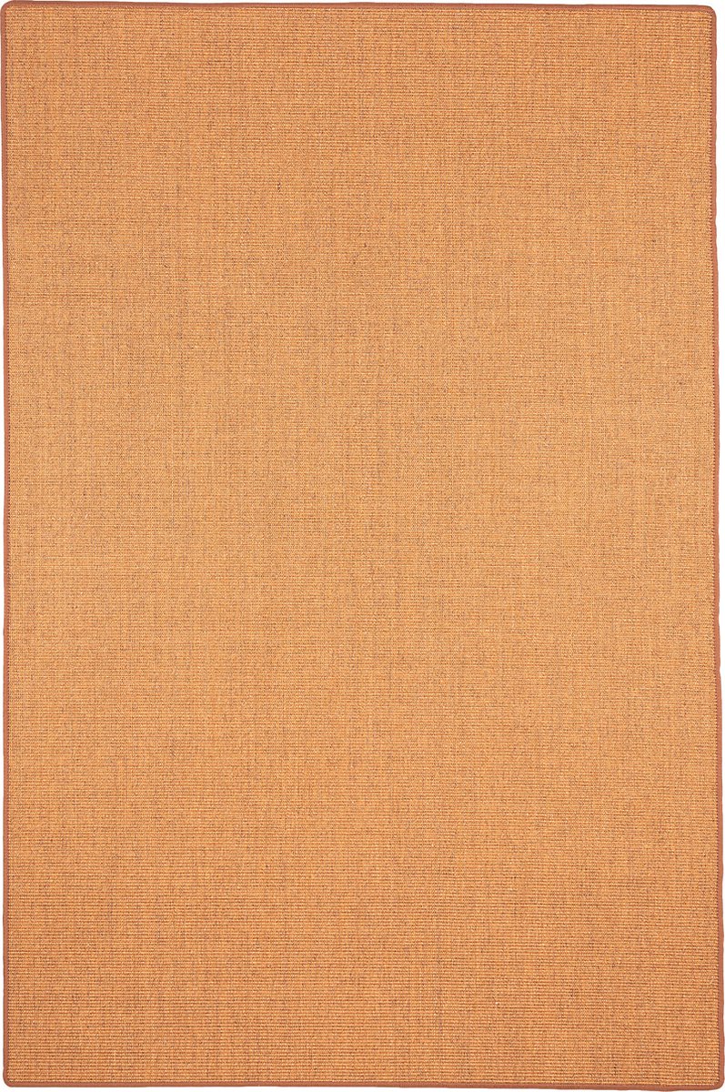 Snapstyle Vloerkleed Sisal Natuurtapijt Klassiek