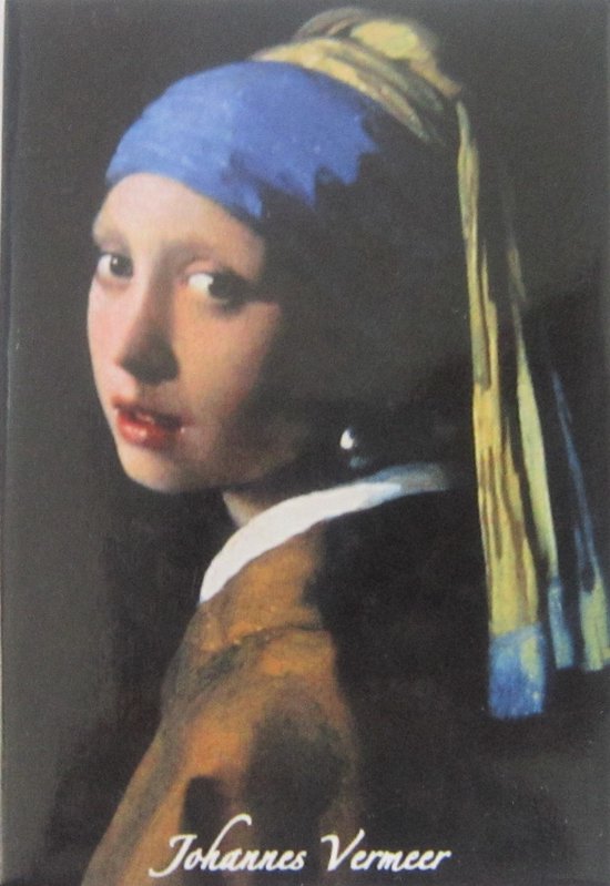 Het melkmeisje van Johannes Vermeer: Een meesterwerk dat licht