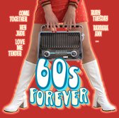 V/A - 60s Forever (CD)