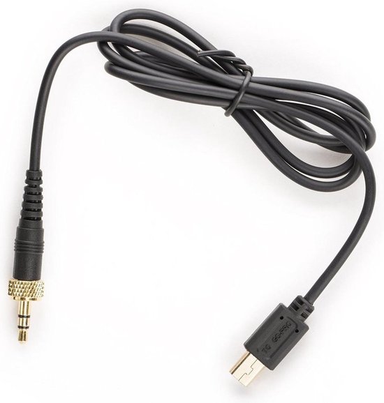 Cavo USB RCA Composito Angolato Per GoPro Hero3 E Hero4: Collegamento Immediato Alla TV
