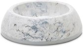 Savic-marble collection_eet- , drinkkom_1.2liter