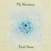 Redi Hasa - My Nirvana (CD)