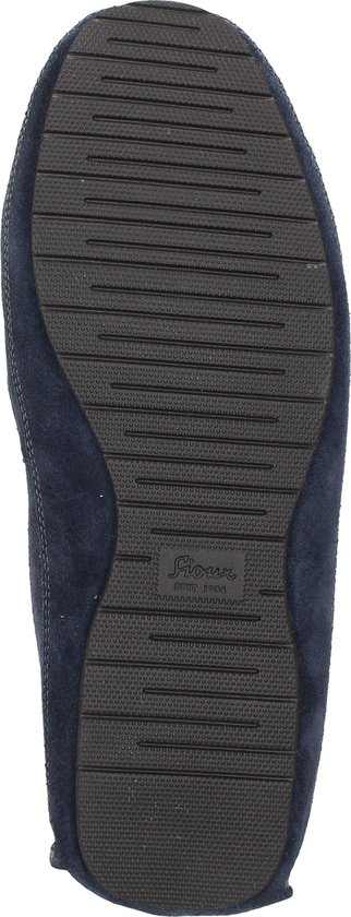 Sioux 39686 FARMILO-701-LF Warm lining in blue buy online