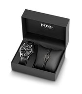 Hugo Boss Horloge heren kopen? Kijk snel! | bol.com