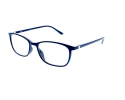 Leesbril MPG KLH135-Donkerblauw KLH135-+2.50