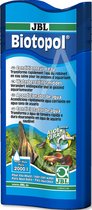 JBL Biotopol 250ml Watervoorbereider voor zoetwateraquaria