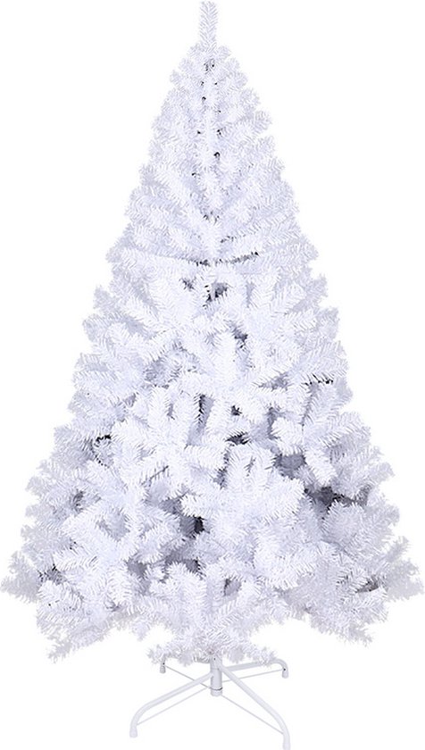 XXL kunstkerstboom van Action – grote realistische kerstboom voor €49,95 XXL kunstkerstboom van Action – grote realistische kerstboom voor €49,95