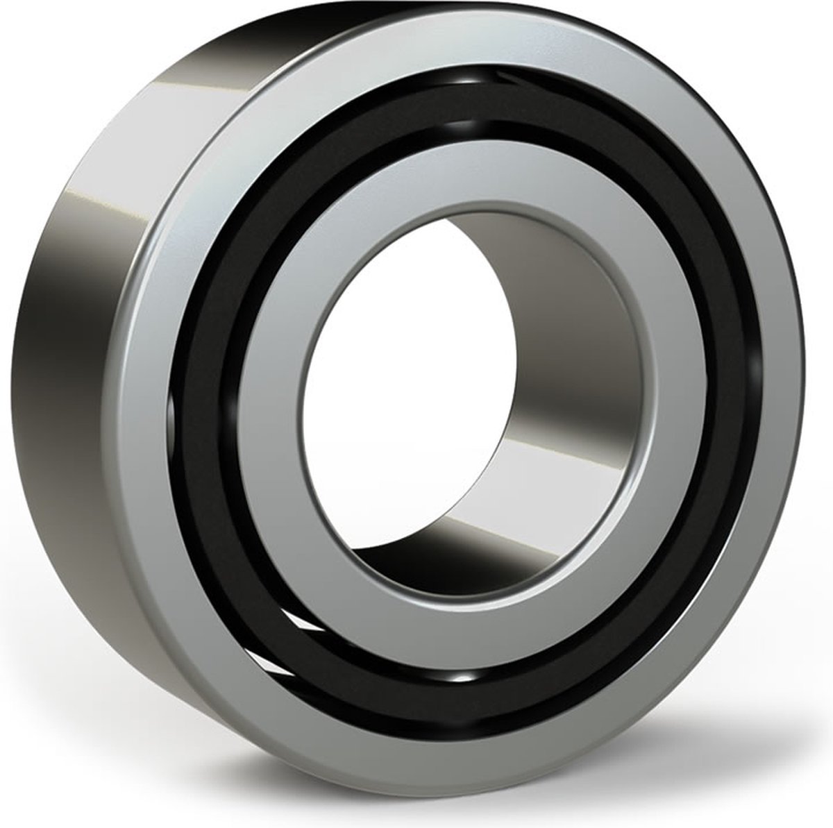 FAG Kogellager - 6206 C C3 - 15x35x11mm