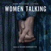 Hildur Gudnadóttir - Women Talking (LP)