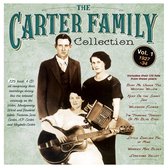 The Carter Family Collection