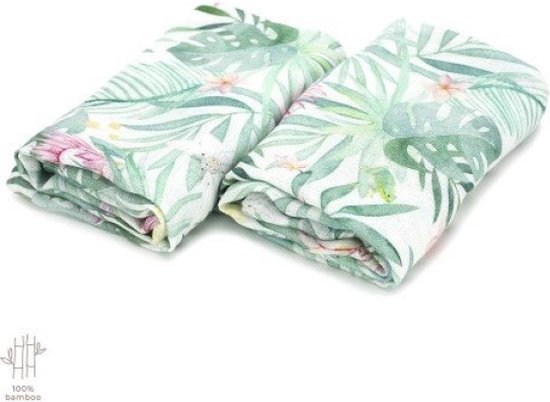 Lunchbox/Bento box, bamboe online kopen?| Dille & Kamille