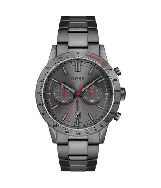 Montre BOSS pour hommes 1513924