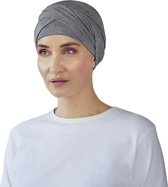 Shakti turban - christine headwear - chemo mutsje