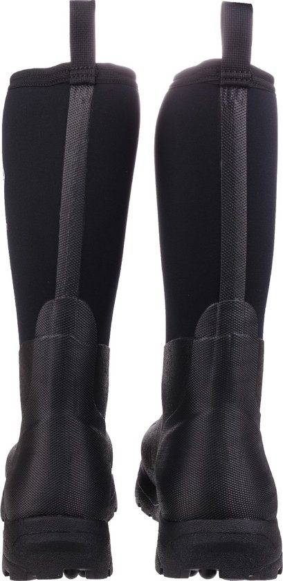 Muck Boot Derwent II - Noir - 46