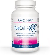 YouCell™-RR