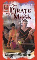 The Pirate and the Monk