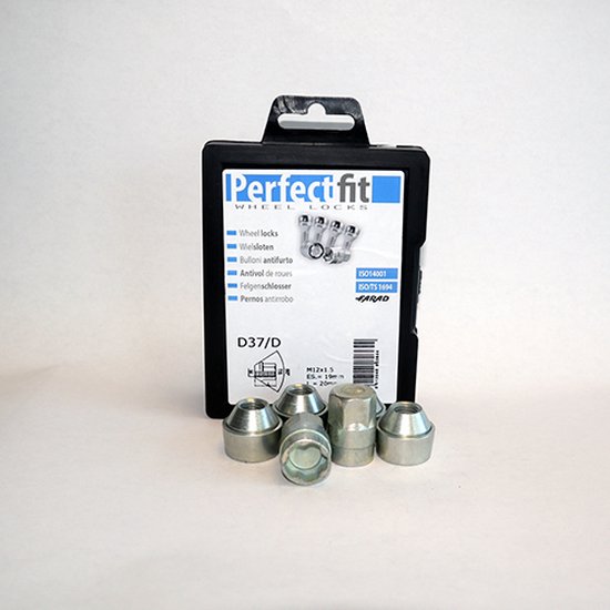 Voorgesneden Raamfolie voor-Dodge Caliber 5-Deurs 2006-2011 Kit Achteraan (20% Donkere rook