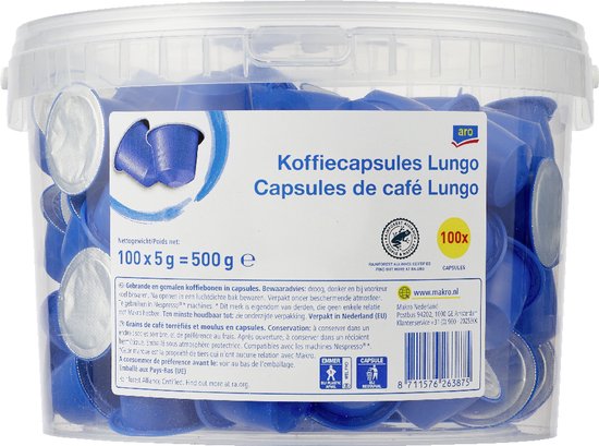Koffiebonen vergelijken en goedkoop koffiebonen kopen