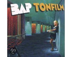 Tonfilm