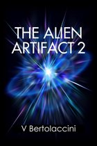 The Alien Artifact 2