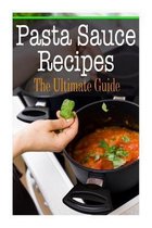 Pasta Sauce Recipes