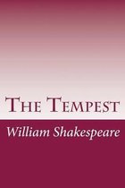 The Tempest