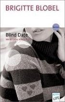 Blind Date