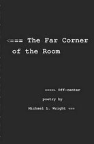 The Far Corner Of The Room