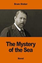 The Mystery of the Sea