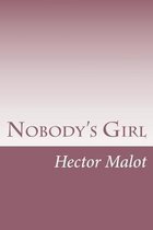 Nobody's Girl