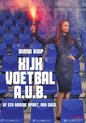 Kijk voetbal a.u.b. of een andere sport, ook goed