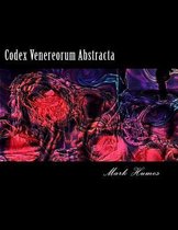 Codex Venereorum Abstracta