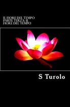 Il Fiore del Tempo