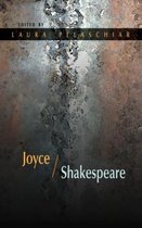Joyce/Shakespeare