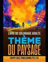 Livre De Coloriage Adulte